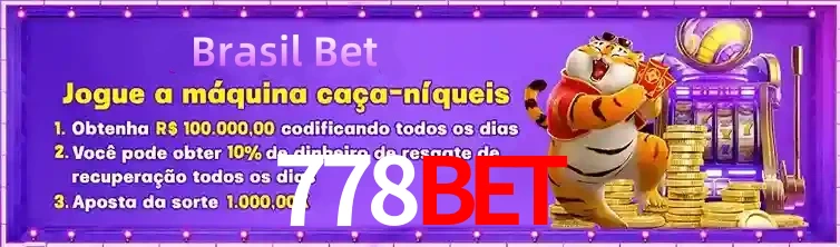 1816813578728038401_5_11zon