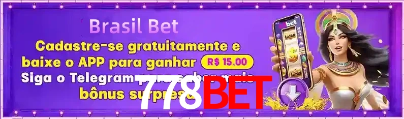 1816813869673484290_6_11zon