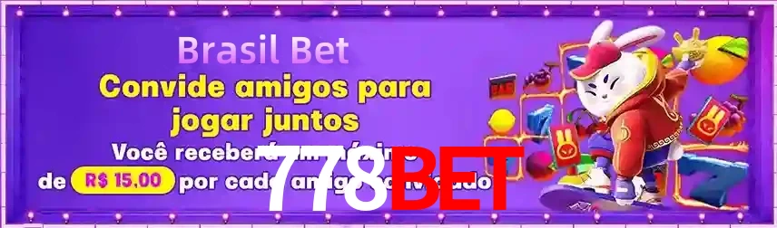 1816814039726153730_7_11zon