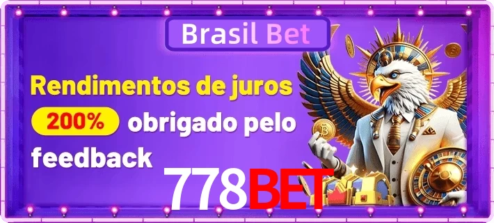 778BET