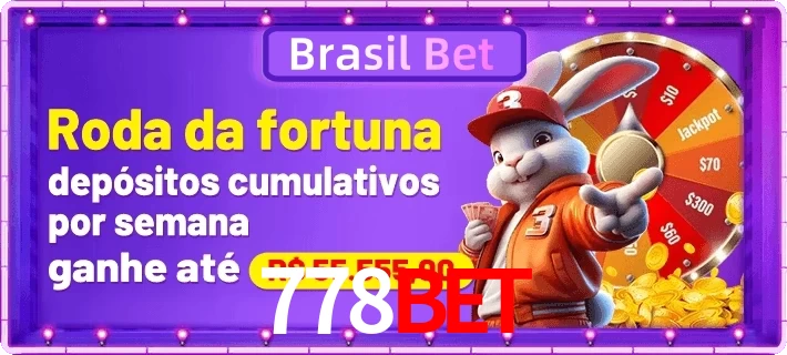 778BET