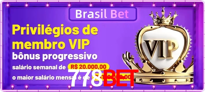 vip