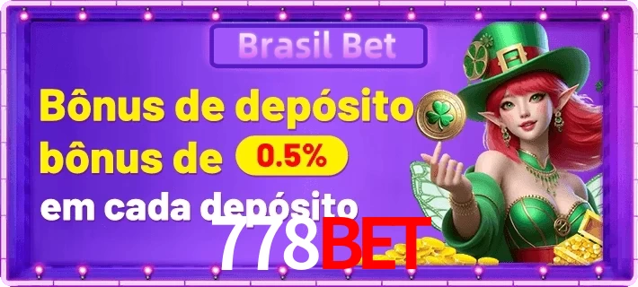 778BET