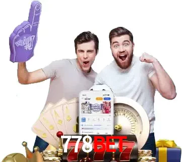 778BET