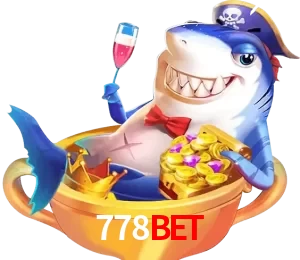 778BET