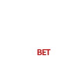 778BET