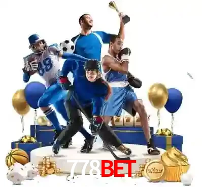 778BET