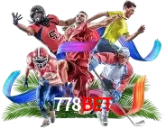 Esporte